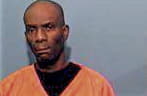 Thabiti -Steward - St. Francis County, AR 